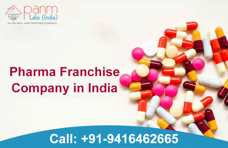 pharma-franchise-in-india