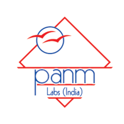 Panmlabs Logo