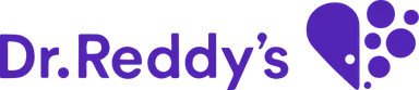 Dr. Reddy’s Laboratories Ltd Logo