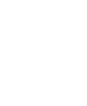 Lupin Logo