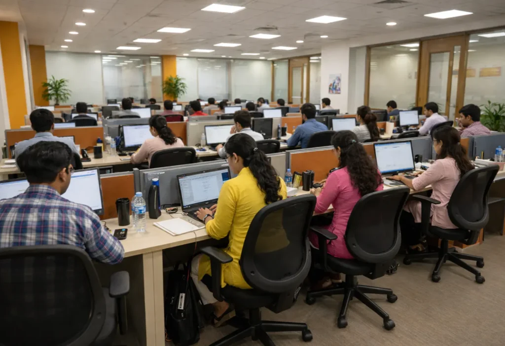 panmlabs india pcd pharma team