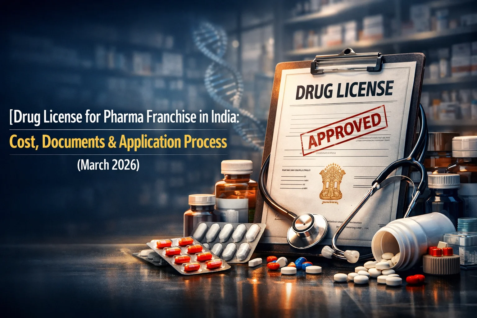 ChatGPT Image Mar 12 2026 03 05 25 PM