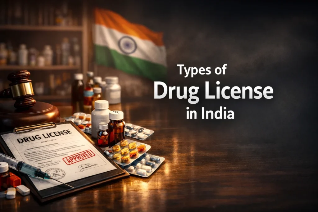 ChatGPT Image Mar 12 2026 03 14 19 PM