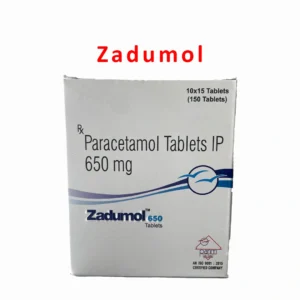 MED 02 (Copy)