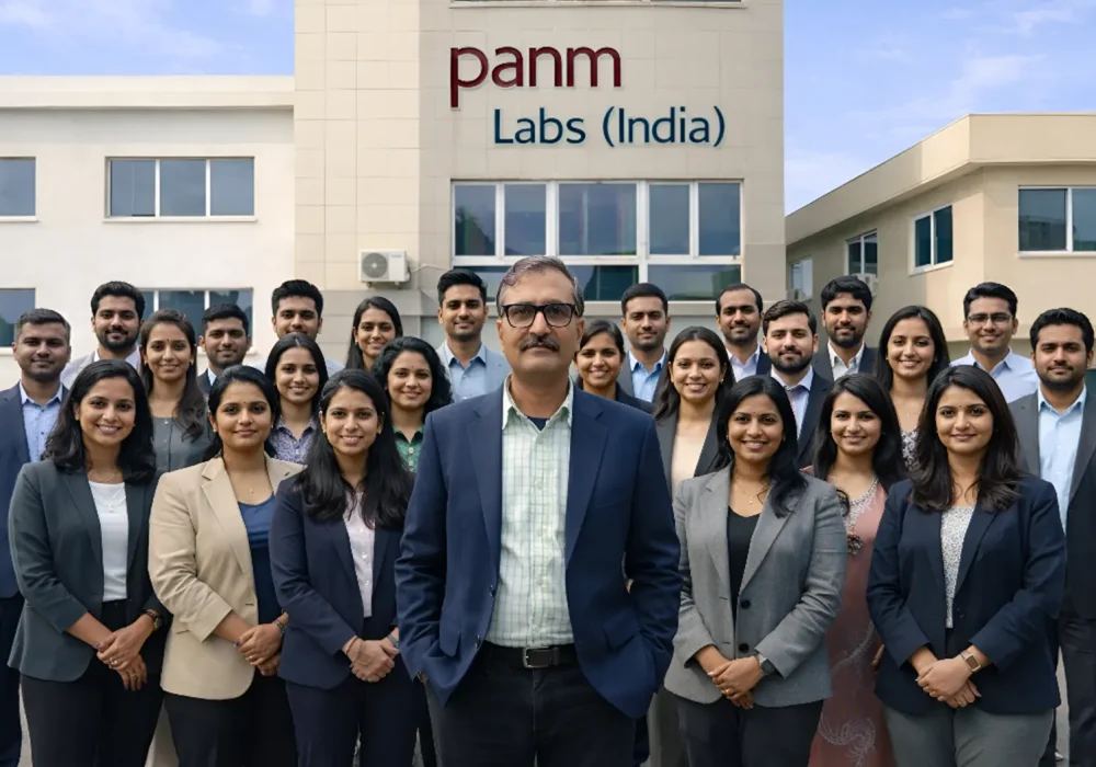 naveen-jain-panmlabs-india-team-pharma-franchise
